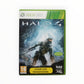 Console xbox 360 complète en boite