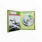 batman arkham city edition game of the year xbox 360