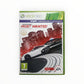 need for speed most wanted xbox 360
