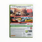 need for speed most wanted xbox 360