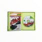 need for speed most wanted xbox 360