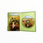 resident evil gold edition xbox 360