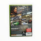 need for speed most wanted xbox 360