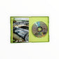 need for speed most wanted xbox 360