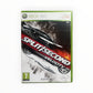 split/second velocity xbox 360