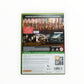 medal of honor warfighter xbox 360