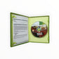medal of honor warfighter xbox 360