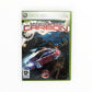 need for speed carbon xbox 360