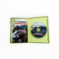 need for speed carbon xbox 360