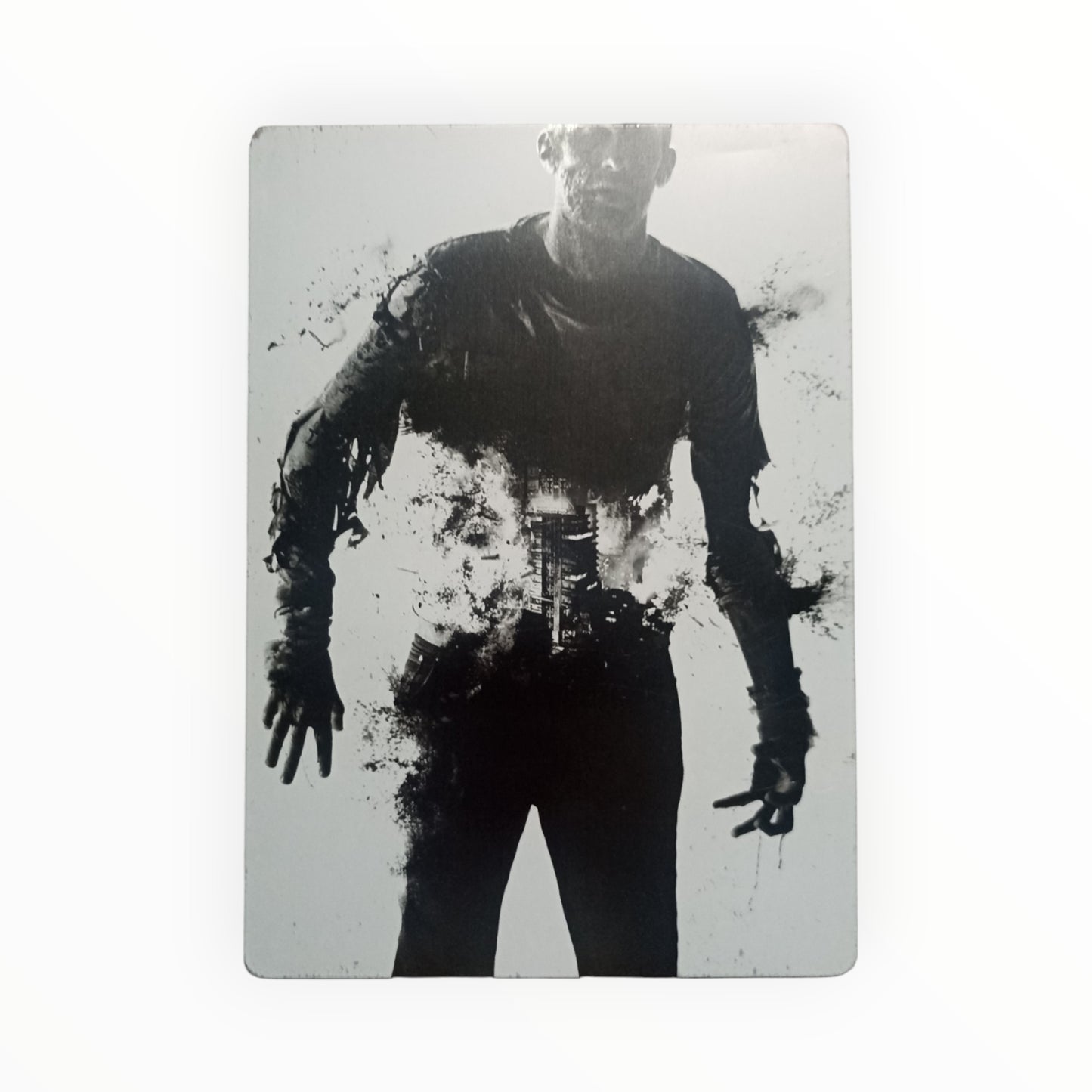 resident evil 6 xbox 360