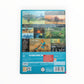 The Legend of Zelda Breath Of Te Wild Nintendo Wii U