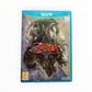 Zelda Princess nintendo wii U