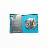 Zelda Princess nintendo wii U