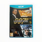 007 Legends Nintendo Wii U