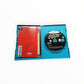 007 Legends Nintendo Wii U