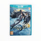 Bayonetta 2 Nintendo Wii U
