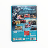 Bayonetta 2 Nintendo Wii U