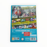 Tokyo Mirage Session #FE Nintendo Wii U