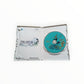 final fantasy nintendo WII