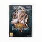 pandora tower nintendo WII