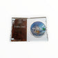 pandora tower nintendo WII