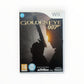 Goldeneye 007 nintendo WII