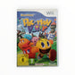 Pac man party nintendo WII