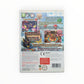 Pac man party nintendo WII