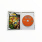 crash generation mutant nintendo WII