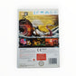 muramasa nintendo WII