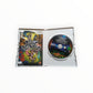 muramasa nintendo WII