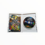 muramasa nintendo WII