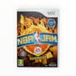 nba jam nintendo WII