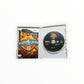 nba jam nintendo WII