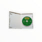 crash of the titans nintendo WII