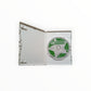 BWII battalion wars 2 nintendo WII