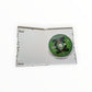green lantern nintendo WII