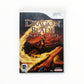 dragon blade wrath of fire nintendo WII