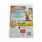 dessine ton aventure nintendo WII