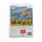 little king's story nintendo WII