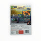 pokémon battle revolution nintendo WII
