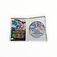 pokémon battle revolution nintendo WII