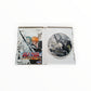 bleach nintendo WII