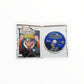 naruto clash of ninja nintendo WII