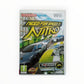 need for speed nitro nintendo WII