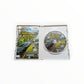 need for speed nitro nintendo WII