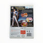 speed racer nintendo WII