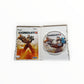conduit 2 nintendo WII