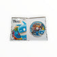 blob 2 nintendo WII