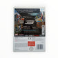 spider man 3 nintendo WII